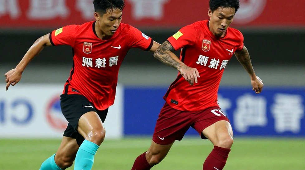 1,8 tỷ bảng và bóng đen mang tên IFR: Premier League chọn chia tiền để giữ quyền tự quyết 1,8 tỷ bảng và bóng đen mang tên IFR: Premier League chọn chia tiền để giữ quyền tự quyết