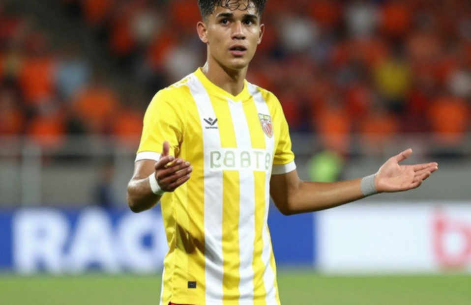 Saraloğlu accuses fourth official after Galatasaray's 0-3 defeat to Trabzonspor Saraloğlu accuses fourth official after Galatasaray's 0-3 defeat to Trabzonspor