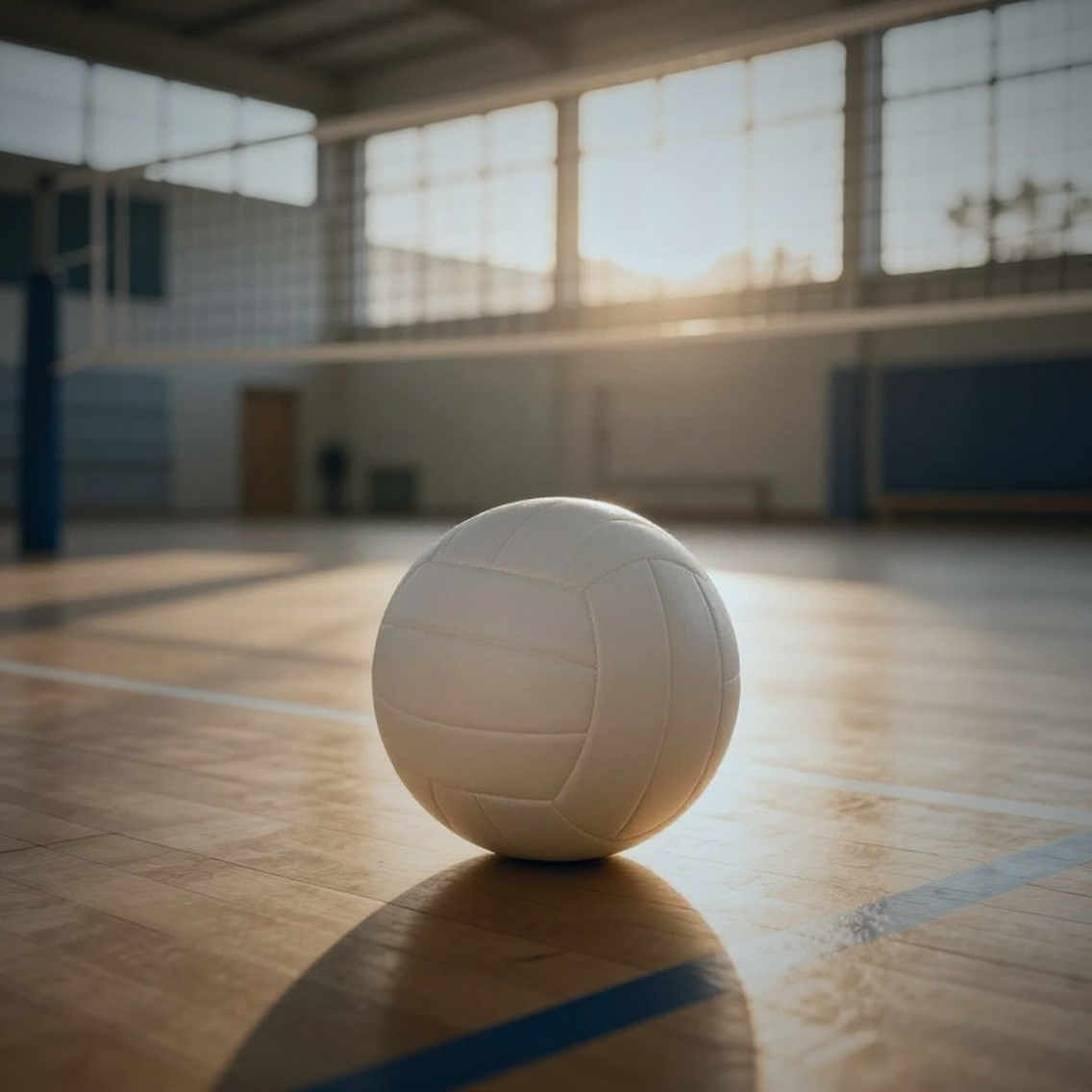 Thứ 6 của Thổ Nhĩ Kỳ và lá thăm chưa rút: đọc dữ liệu trước World Championship 2027