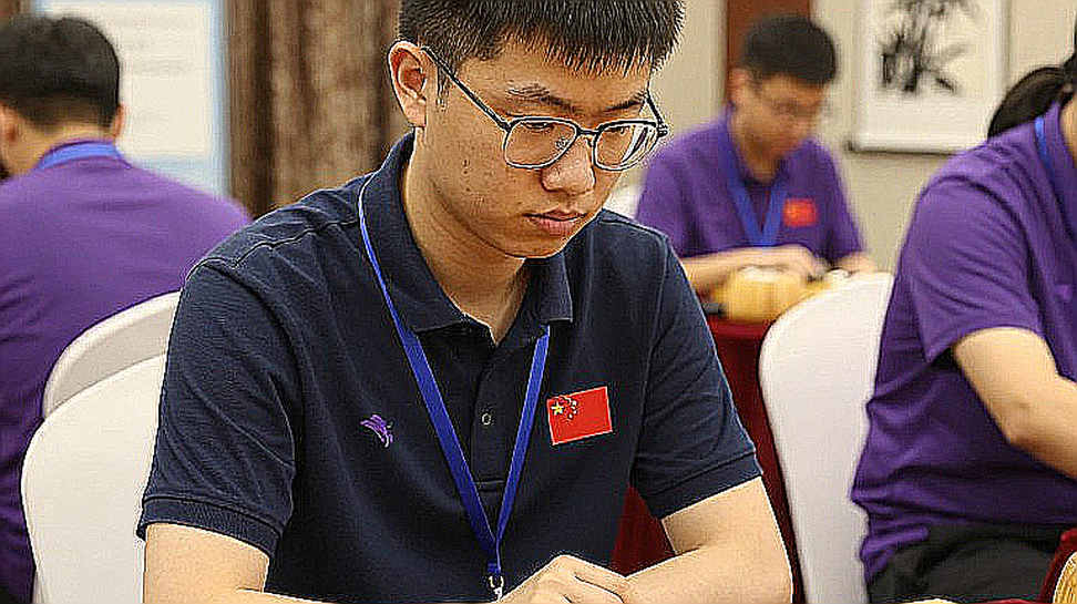 ChessBase Magazine 225: Prague, Saint Louis và bài học từ những ván cờ ngắn