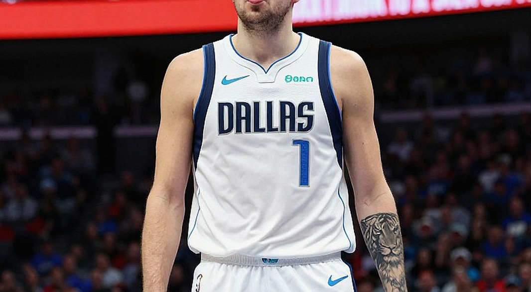 Efes gọi Cameron Payne sau chấn thương gân Achilles của Mike James: bản đồ bù trừ của một miếng vá giữa mùa