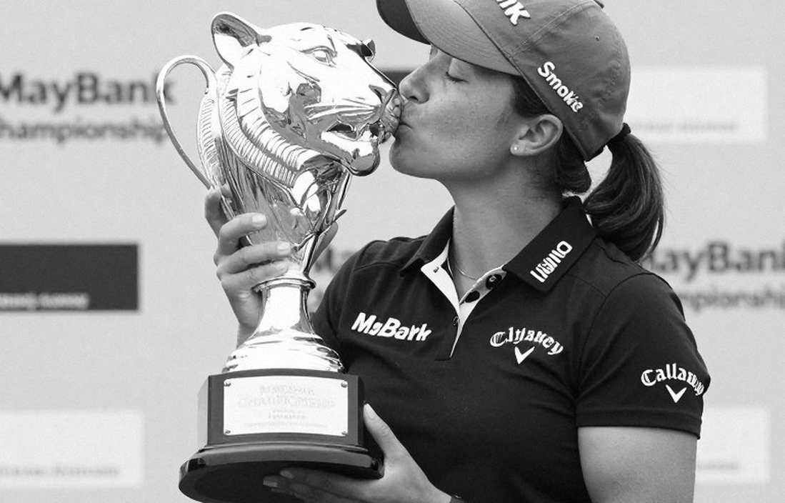 PGA Tour khởi động Tháng Giáo dục Cá cược Có trách nhiệm: Chiến lược quản trị hay cam kết thực chất?
