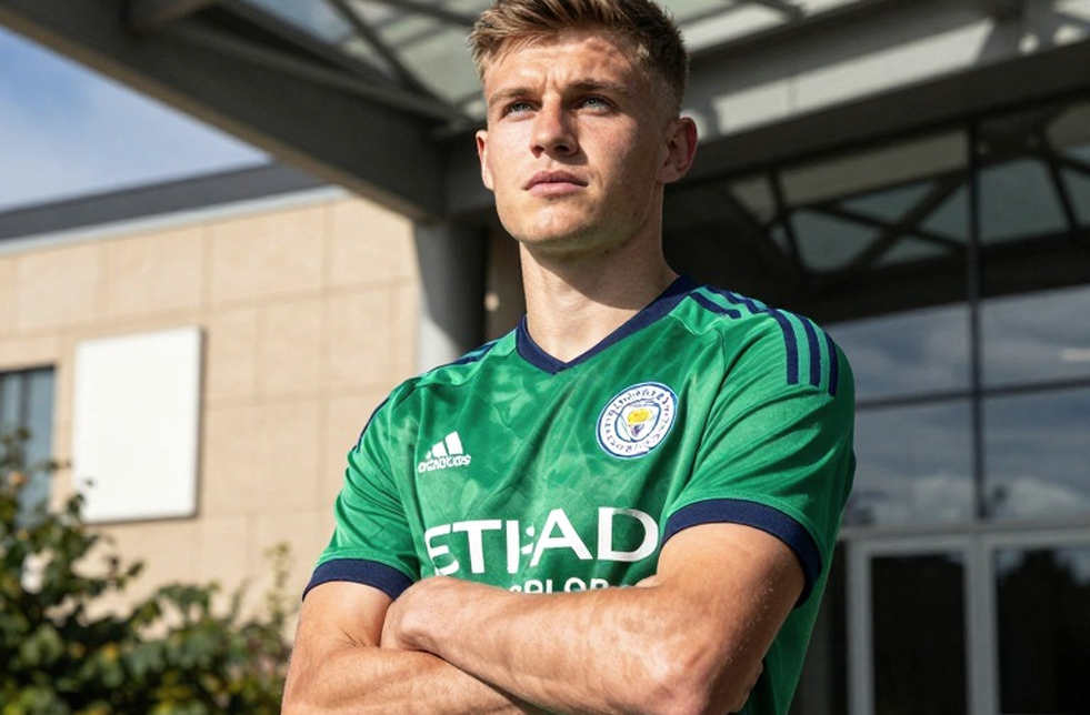 U17 Việt Nam và 29 cái tên trước cửa World Cup: Bản nháp chưa khép lại U17 Việt Nam và 29 cái tên trước cửa World Cup: Bản nháp chưa khép lại