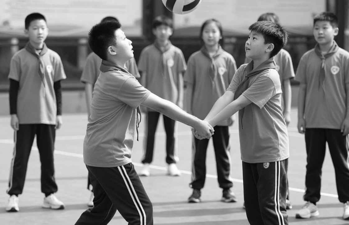 U17 Việt Nam và 29 cái tên trước cửa World Cup: Bản nháp chưa khép lại U17 Việt Nam và 29 cái tên trước cửa World Cup: Bản nháp chưa khép lại
