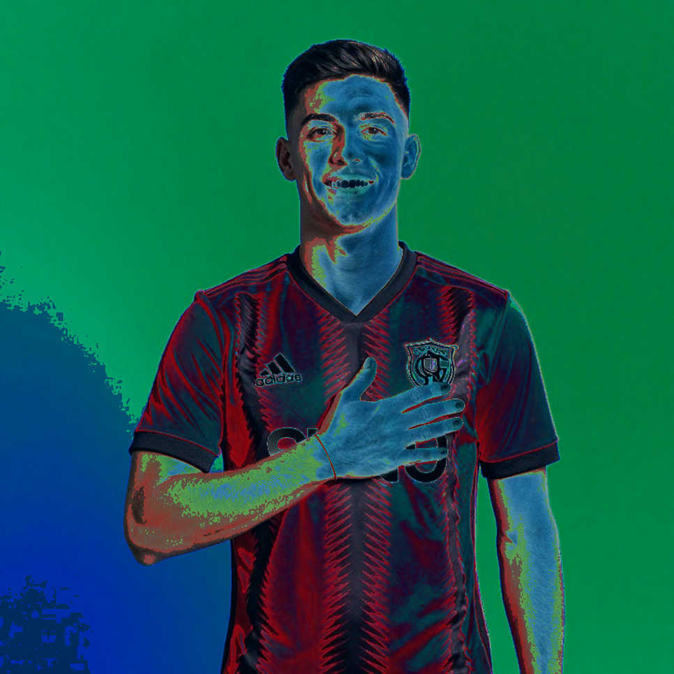 U16 Việt Nam thua 2-4 trận ra quân tại CFA Team China 2026: Ba bàn thua, một cơ chế U16 Việt Nam thua 2-4 trận ra quân tại CFA Team China 2026: Ba bàn thua, một cơ chế