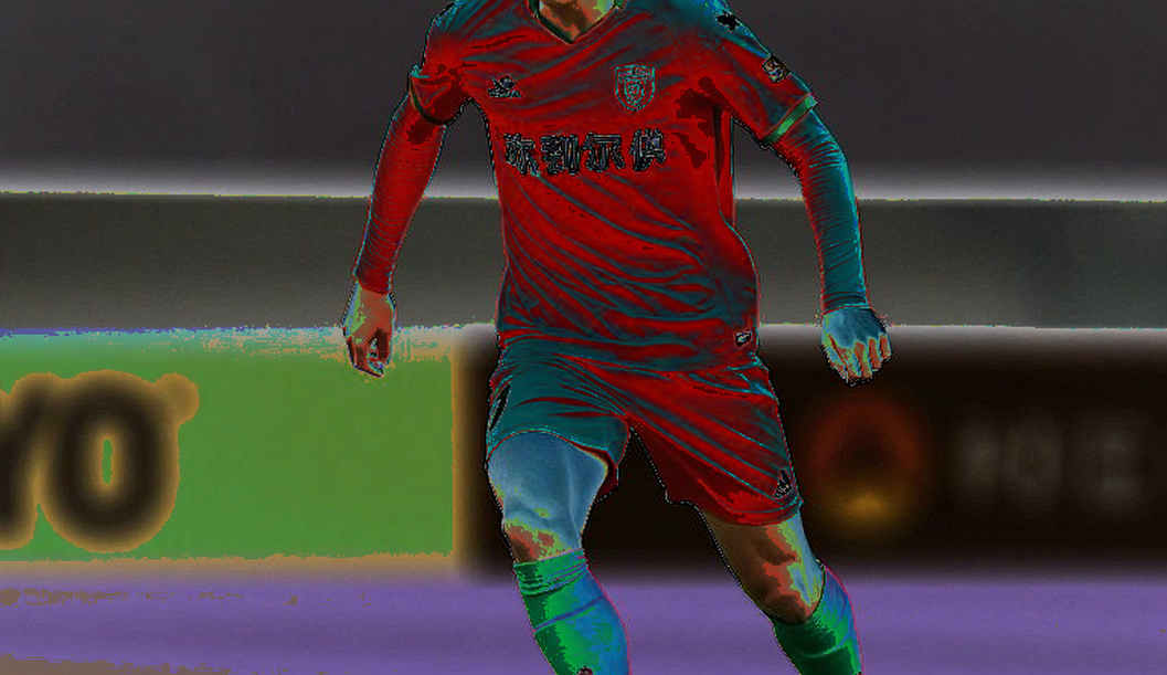 Thái Sơn Bắc, cú đúp quốc nội và hai phút đánh rơi chính mình ở chung kết futsal 2026 Thái Sơn Bắc, cú đúp quốc nội và hai phút đánh rơi chính mình ở chung kết futsal 2026