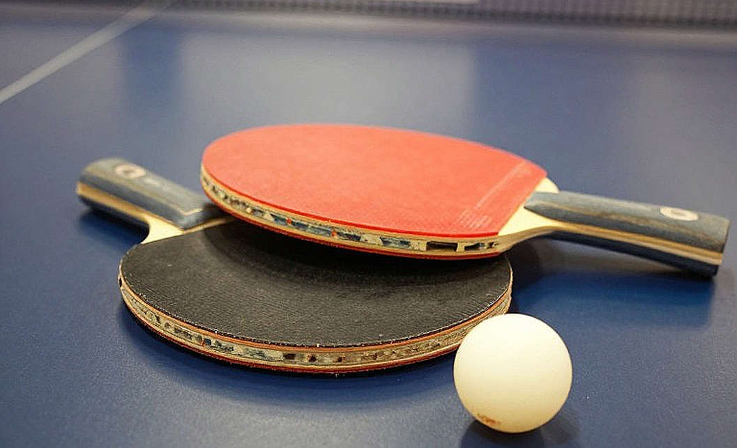 43 of 56 Medals and 14 of 14 Golds in Katy: U.S. U13 Swept ITTF Americas — But Do Not Read That as Global Supremacy 43 of 56 Medals and 14 of 14 Golds in Katy: U.S. U13 Swept ITTF Americas — But Do Not Read That as Global Supremacy