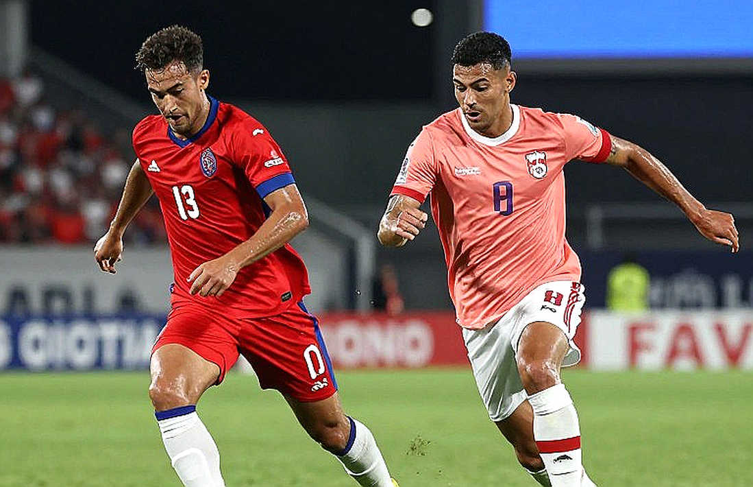 Vietnam's Defensive Line Against Japan: When Southeast Asian Women's Football Must Relearn the Arithmetic of Survival Vietnam's Defensive Line Against Japan: When Southeast Asian Women's Football Must Relearn the Arithmetic of Survival