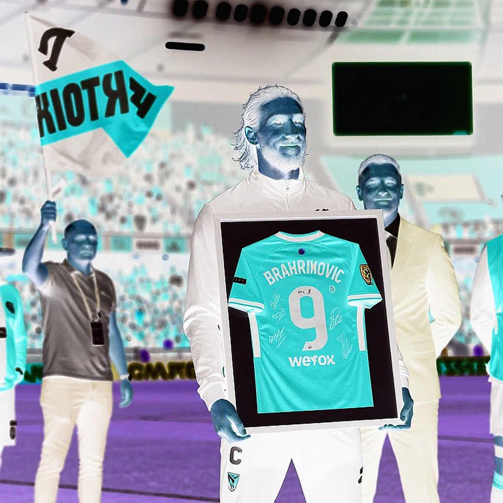 Vietnamese Football's Biggest Self-Deception: Possession Does Not Win Matches Vietnamese Football's Biggest Self-Deception: Possession Does Not Win Matches