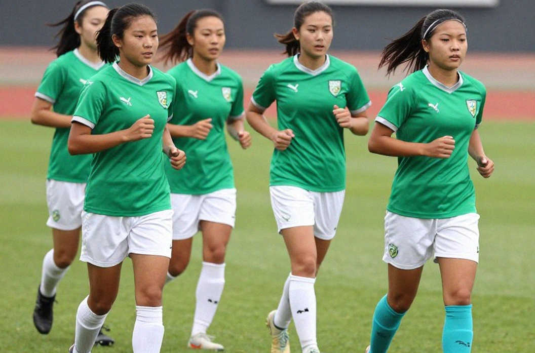 Vietnamese Football's Biggest Self-Deception: Possession Does Not Win Matches Vietnamese Football's Biggest Self-Deception: Possession Does Not Win Matches