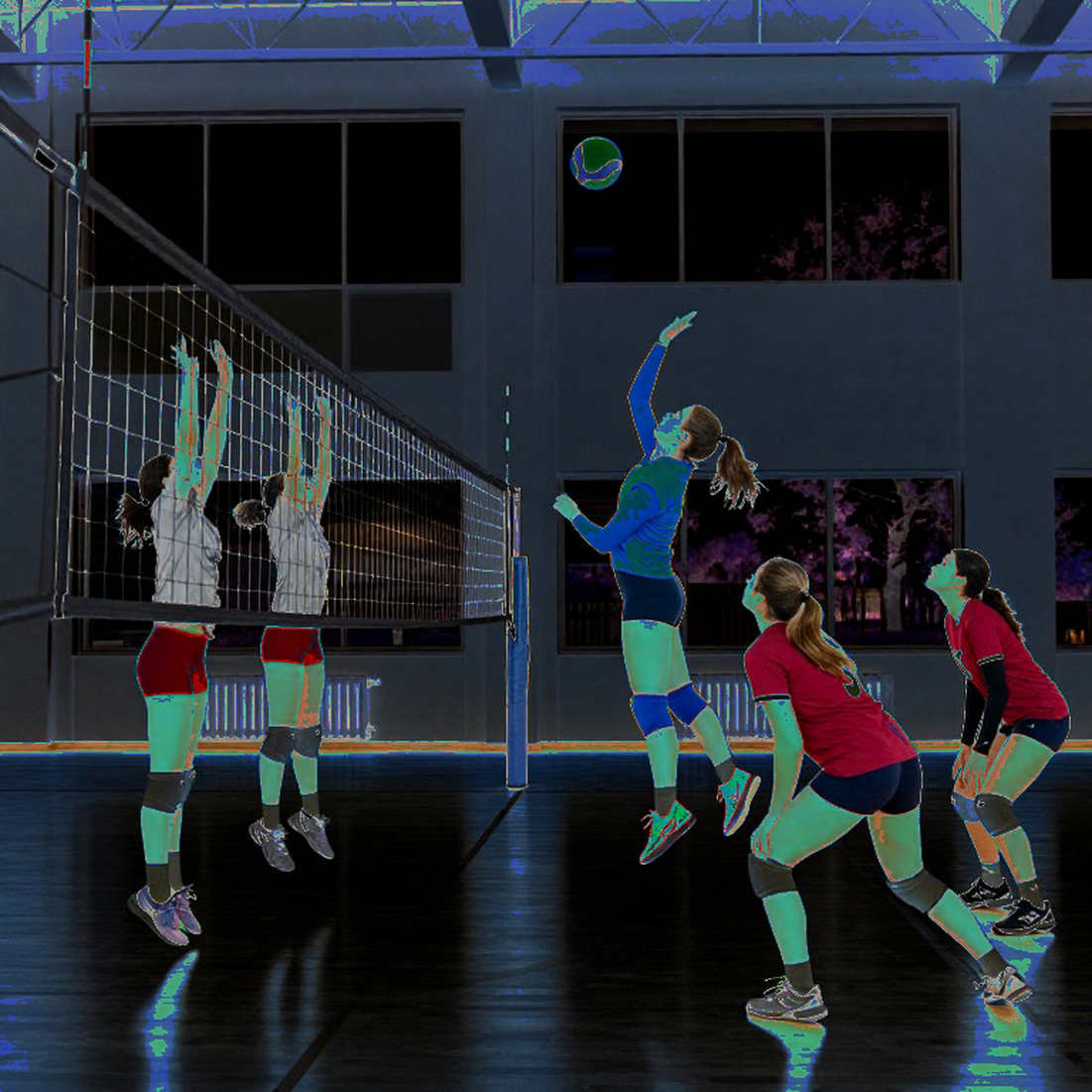 When the First Pass Breaks: Reading Vietnam vs South Korea at ASIAD 2026 and the Biomechanical Threshold Before the China Quarterfinal When the First Pass Breaks: Reading Vietnam vs South Korea at ASIAD 2026 and the Biomechanical Threshold Before the China Quarterfinal