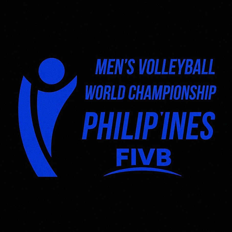 When the First Pass Breaks: Reading Vietnam vs South Korea at ASIAD 2026 and the Biomechanical Threshold Before the China Quarterfinal When the First Pass Breaks: Reading Vietnam vs South Korea at ASIAD 2026 and the Biomechanical Threshold Before the China Quarterfinal