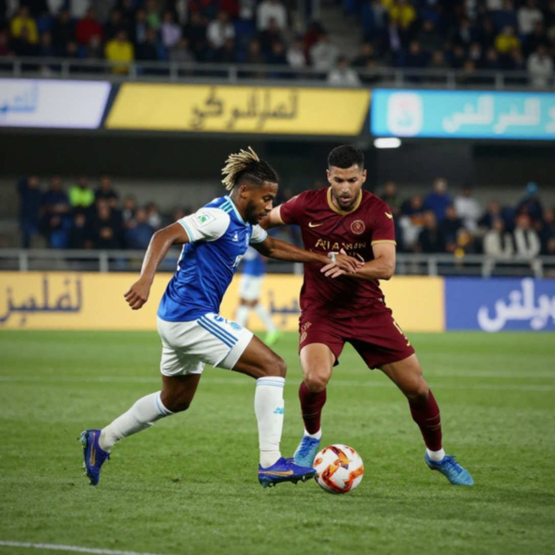 Folarin Balogun: 14 phút dưới bùn và những câu hỏi Monaco chưa trả lời Folarin Balogun: 14 phút dưới bùn và những câu hỏi Monaco chưa trả lời
