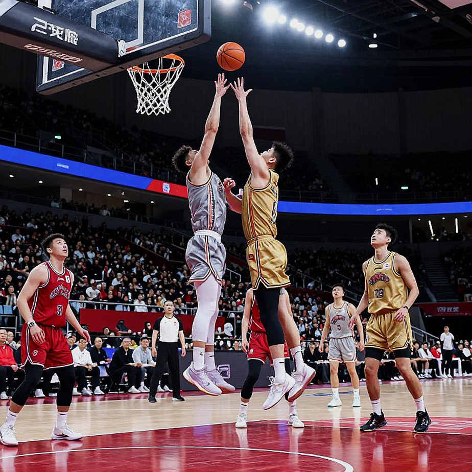 Hai mệnh lệnh triệt tiêu nhau: Bài toán phòng ngự của Masiulis trước Anadolu Efes