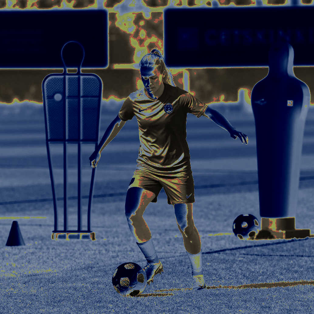 Sáu tháng lương trắng ở Al-Nassr: Khi Ronaldo làm công việc của một giám đốc tài chính