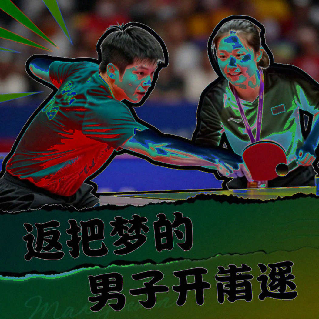 Thương vụ 0 đồng ở K League: hồ sơ trống không có nghĩa là không có cái giá Thương vụ 0 đồng ở K League: hồ sơ trống không có nghĩa là không có cái giá