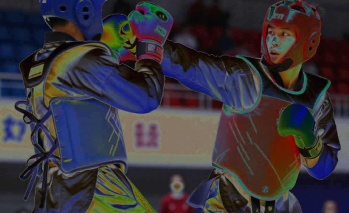 Asian Games 2026: Reading Chau Ngoc Tuyet Sang Across Two Taekwondo Surfaces Asian Games 2026: Reading Chau Ngoc Tuyet Sang Across Two Taekwondo Surfaces
