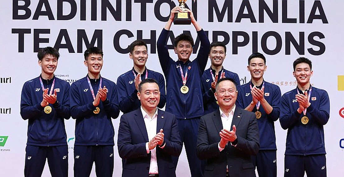 Thùy Linh, Asiad và khoảng trống không nằm ở tấm huy chương