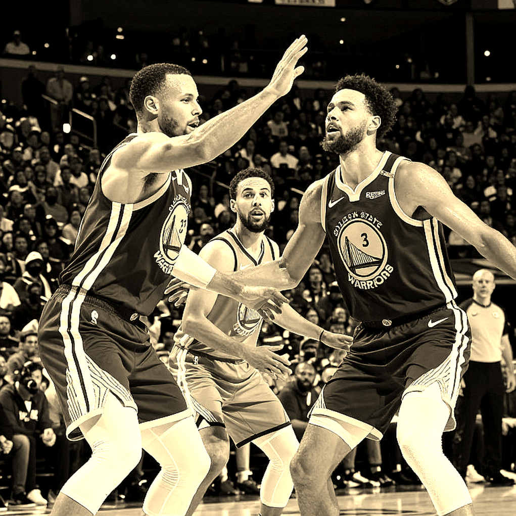 Miami Adds Norris Cole and Darius Johnson-Odom to Its G-League Coaching Staff: An Investment That Never Touches the Cap Sheet Miami Adds Norris Cole and Darius Johnson-Odom to Its G-League Coaching Staff: An Investment That Never Touches the Cap Sheet