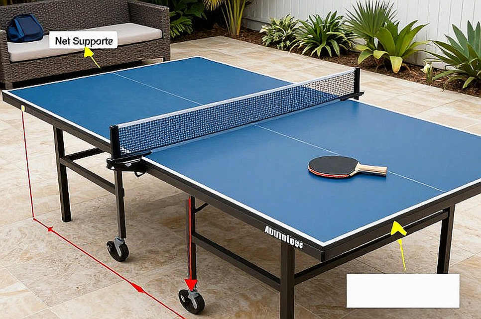Belgium Open 2026: Cú đúp U21 của Bồ Đào Nha và ranh giới không được vẽ trên bảng điểm Belgium Open 2026: Cú đúp U21 của Bồ Đào Nha và ranh giới không được vẽ trên bảng điểm