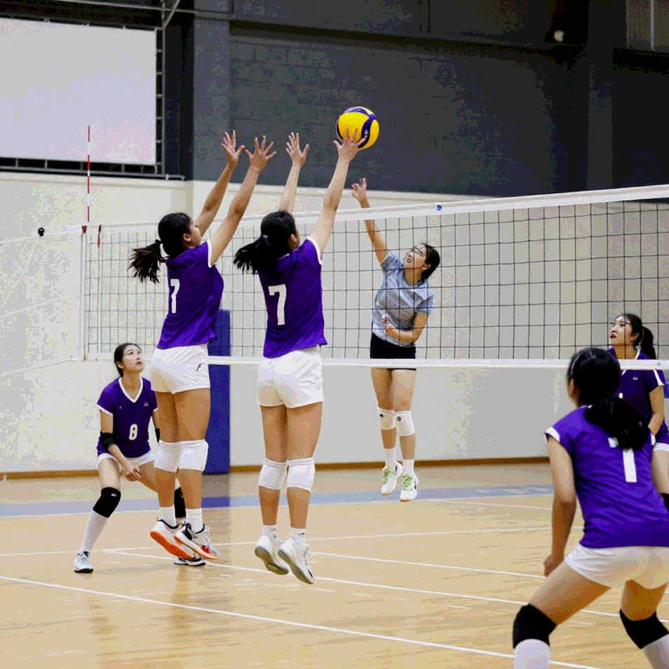Việt Nam 1-3 Hàn Quốc tại ASIAD 2026: séc ba hé lộ điều ba séc còn lại giấu kín