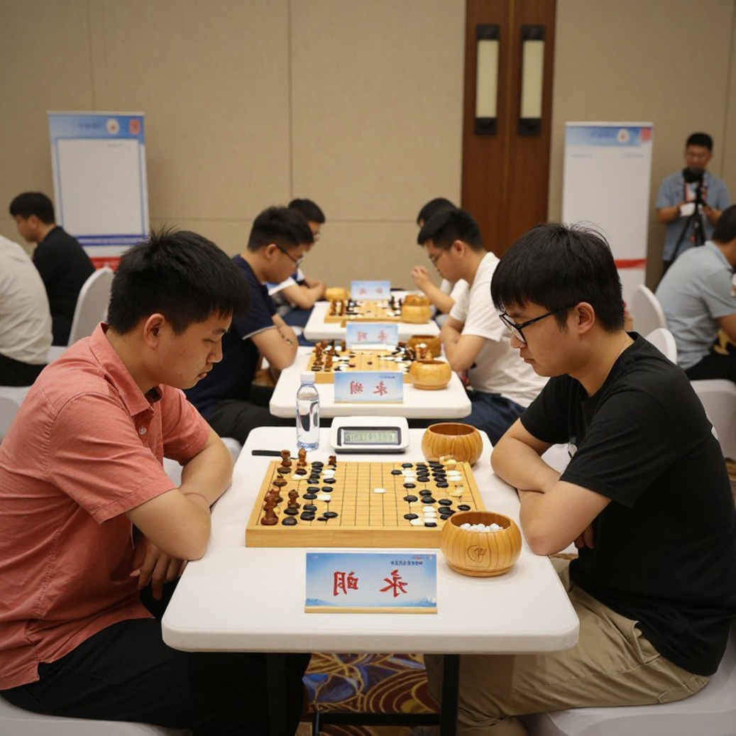 Gray tái xuất chưa đầy 2 tháng sau khi tuyên bố giải nghệ: 'Người hùng' hay 'bước lùi'?