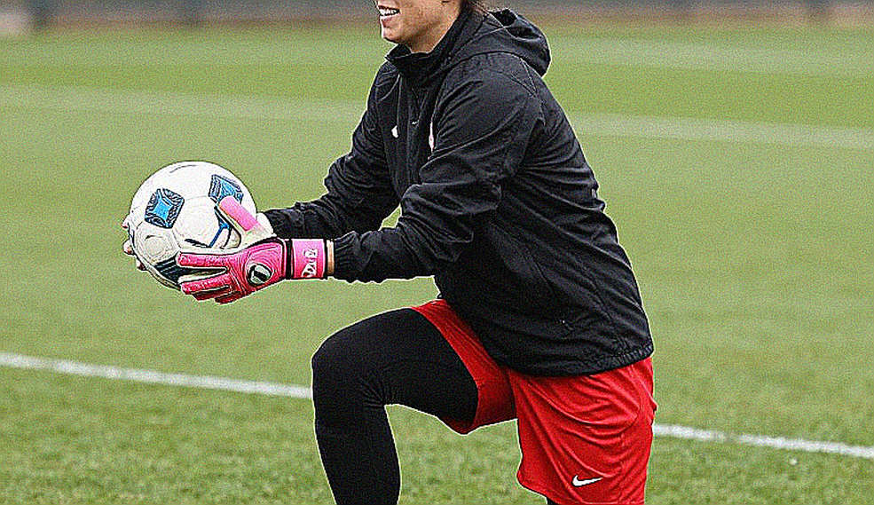 U23 Việt Nam 0-1 U23 Uzbekistan: khoảng trống sau lưng hàng thủ bị khai thác đúng như kịch bản