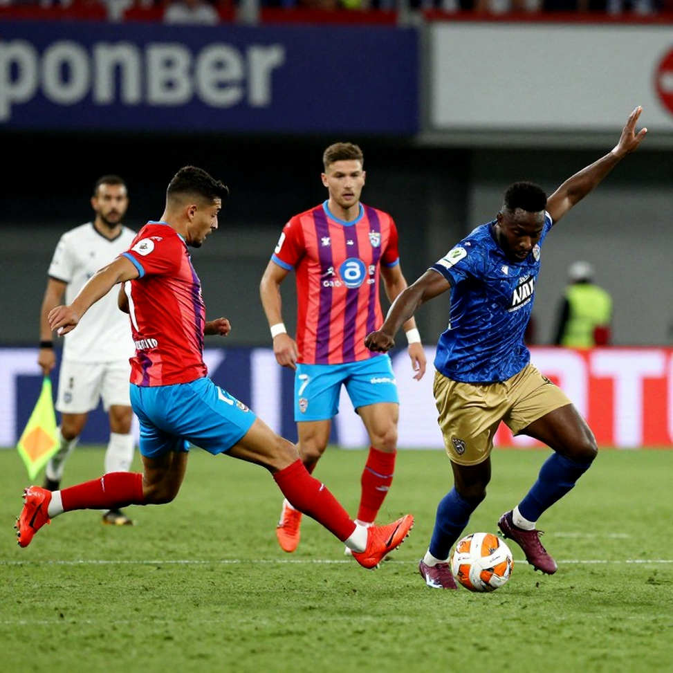 Nguyen Xuan Son and Vietnam's Captaincy: A Personnel Story, Not a Tactical Blueprint Nguyen Xuan Son and Vietnam's Captaincy: A Personnel Story, Not a Tactical Blueprint