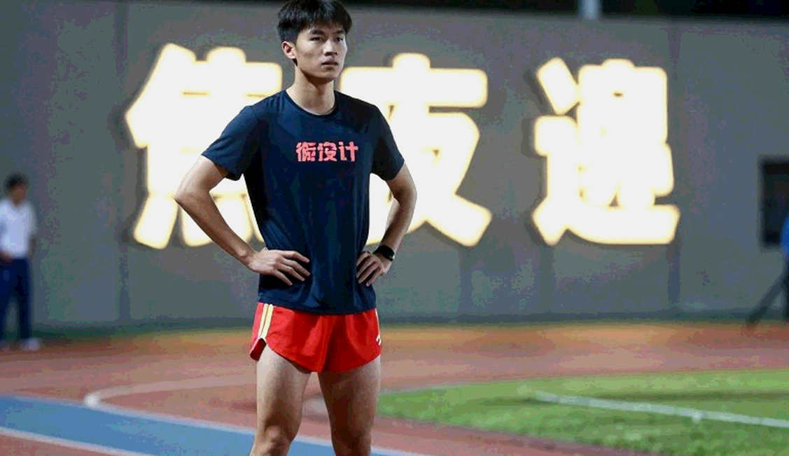 Samba-Mayela bị treo quyền thi đấu tạm thời: vi phạm khai báo vị trí, không phải kết quả dương tính