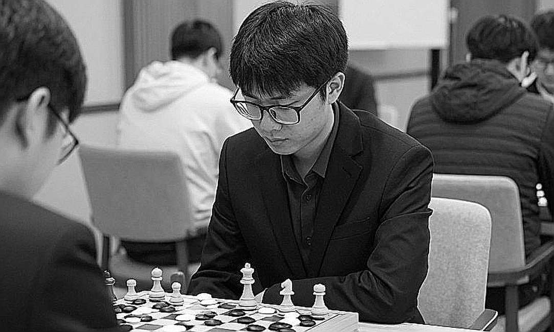 Carlsen Tái Xuất, Global Chess League 2026 Đối Mặt Với Bài Toán Lịch Thi Đấu Nghẹt Thở