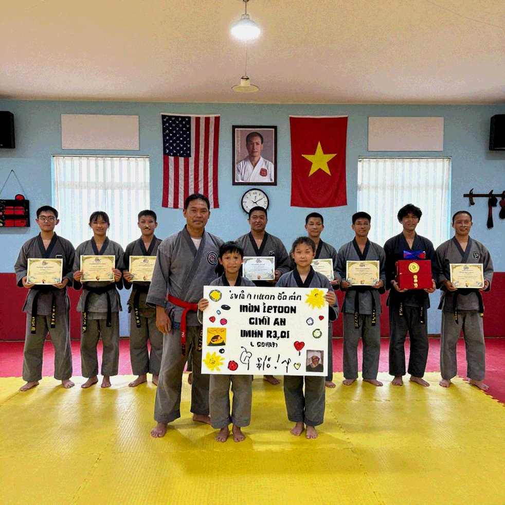 Không đủ thông tin để tạo bài viết tin tức thể thao Không đủ thông tin để tạo bài viết tin tức thể thao