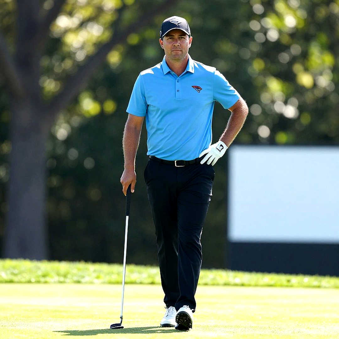 Golf Việt Nam trước cuộc cách mạng hai giải đấu của PGA TOUR: Cơ hội từ sự tái cấu trúc lịch thi đấu 2028