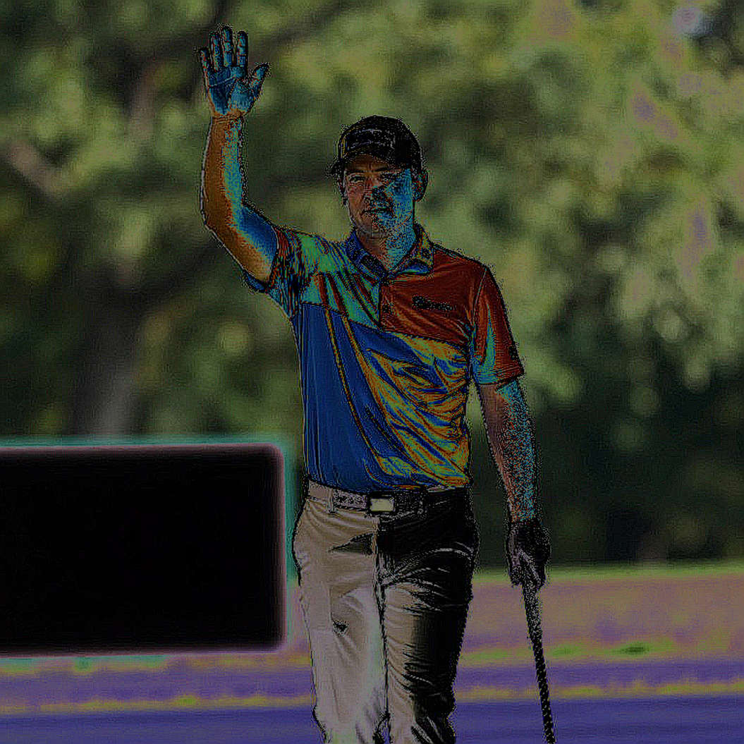 Vietnamese Golf Before the PGA TOUR Two-Series Revolution: Opportunities from the 2028 Schedule Restructuring Vietnamese Golf Before the PGA TOUR Two-Series Revolution: Opportunities from the 2028 Schedule Restructuring