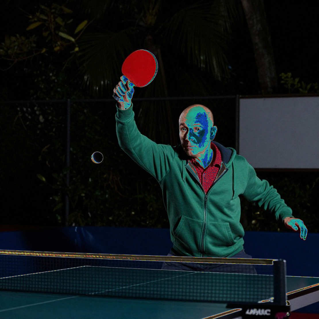 Table Tennis England và Ngày hội viên 2026-26: lắng nghe đã rõ, thực thi vẫn chưa có thước đo