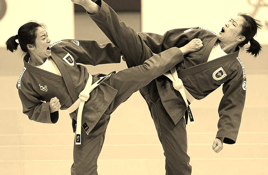 Muay mở màn Đại hội Thể thao toàn quốc 2026: cấu trúc hạng cân và những ô trống trong điều lệ