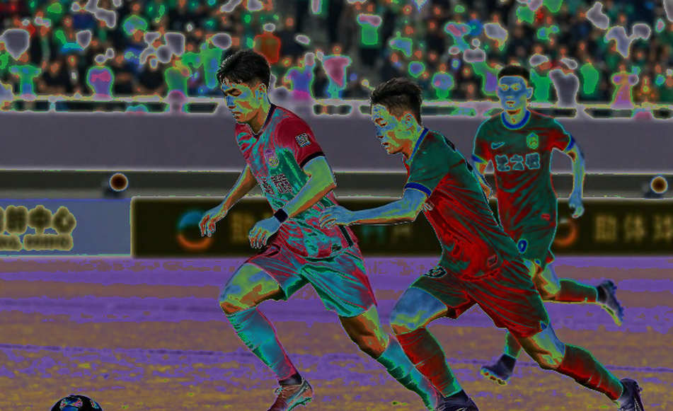 Trabzonspor và thử thách Pioli: Khi chiếc ghế nóng biên giới được trao cho nhà thơ của lối chơi cũ Trabzonspor và thử thách Pioli: Khi chiếc ghế nóng biên giới được trao cho nhà thơ của lối chơi cũ