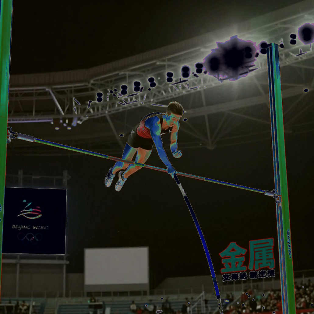 Việt Nam Ở ASIAD 2026: Một Tấm Vàng, Bốn Mục Tiêu Và Khoảng Cách 0,001 Điểm