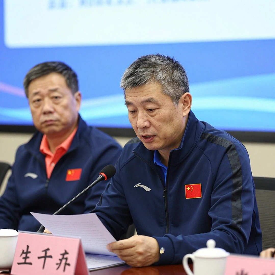 World Hopes Week 2026 tại Sheffield: Khi bảng điểm im lặng, đường ống đào tạo mới lên tiếng