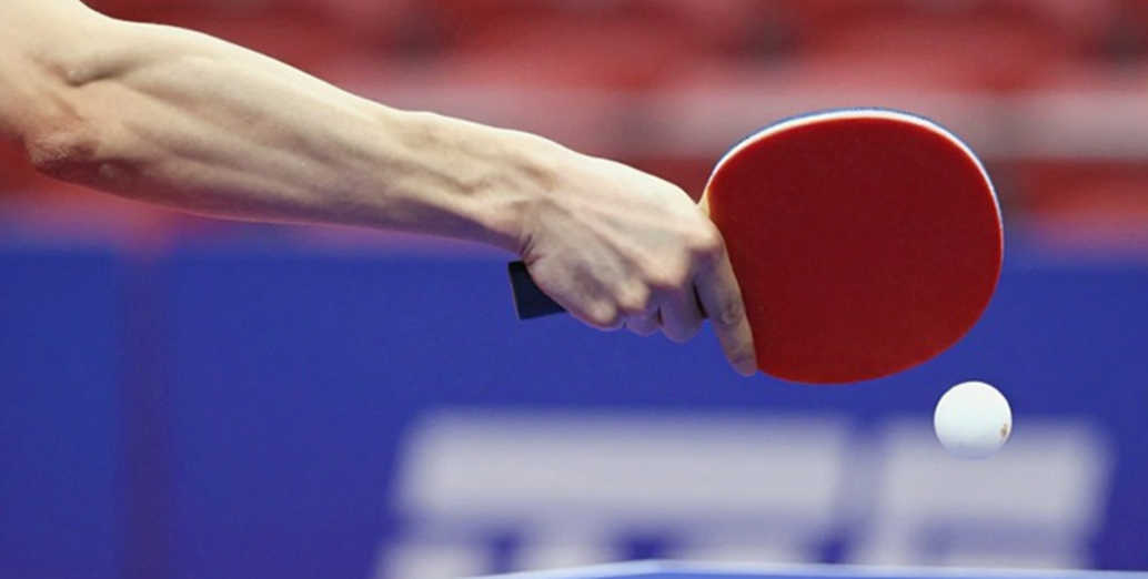 World Hopes Week 2026 tại Sheffield: Khi bảng điểm im lặng, đường ống đào tạo mới lên tiếng