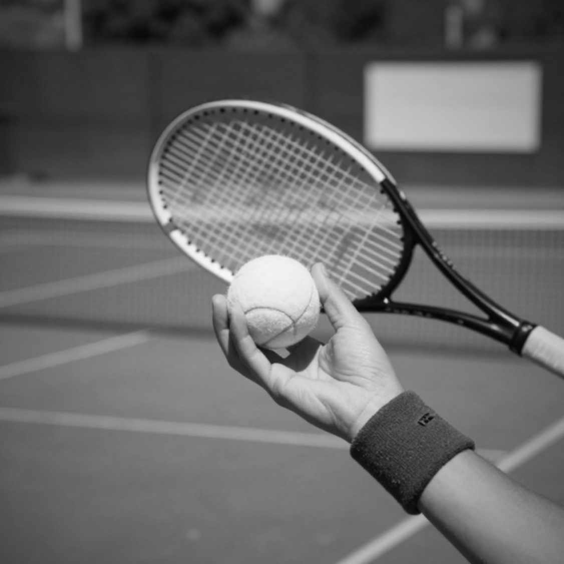 Rafael Nadal viết về Alexandra Eala: Lời chúc phúc và cái giá của nó