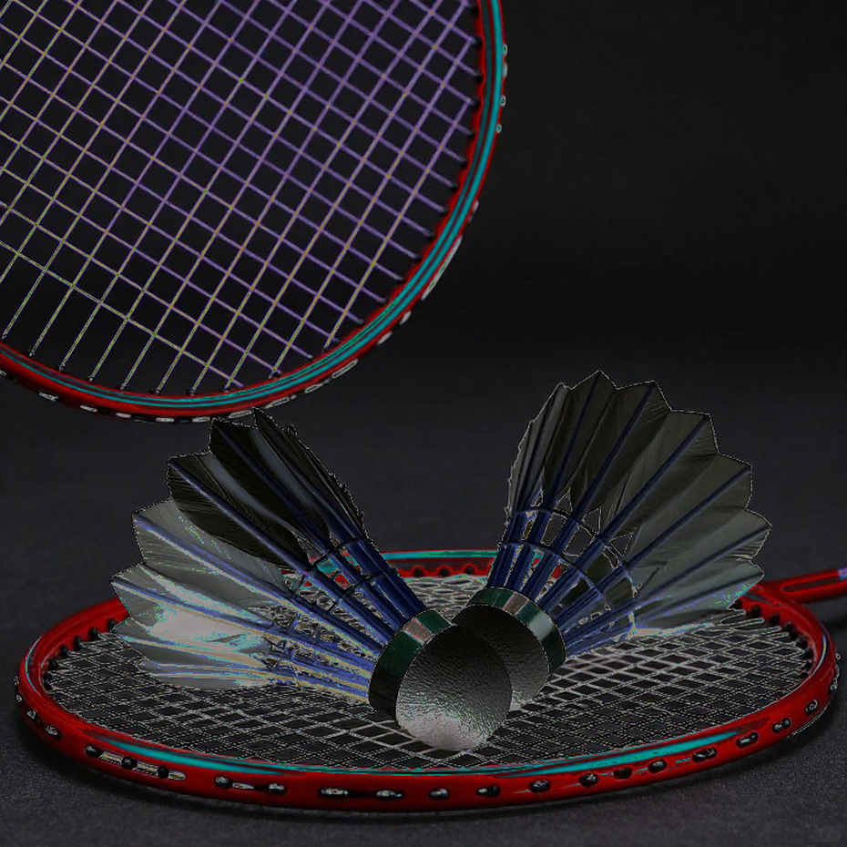 Ashmita Chaliha calls out BWF tournament standards: The issue lies in systemic inequality Ashmita Chaliha calls out BWF tournament standards: The issue lies in systemic inequality