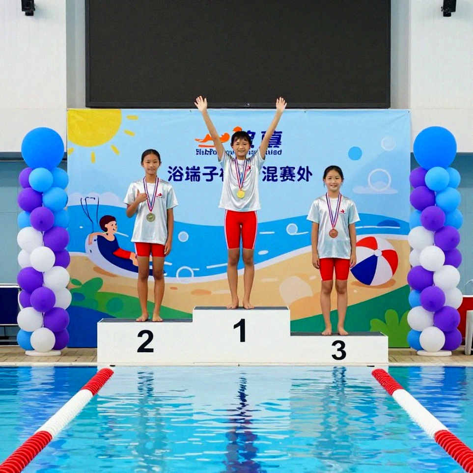 Vietnamese Swimming and the 1500m Freestyle Equation: Even Pacing Cannot Hide a Structural Gap Vietnamese Swimming and the 1500m Freestyle Equation: Even Pacing Cannot Hide a Structural Gap