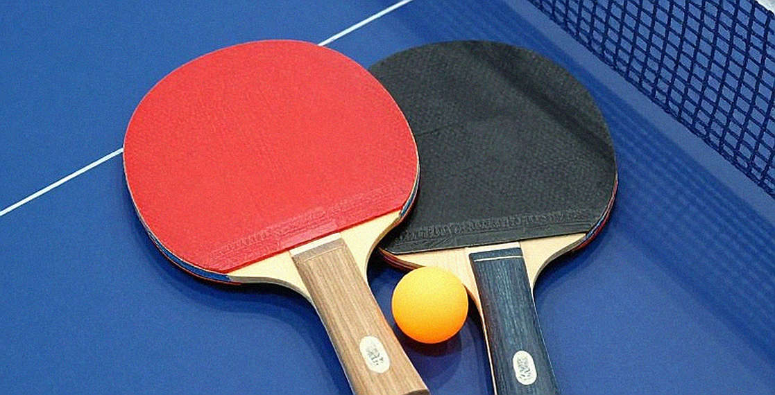 Braintree Table Tennis League: Đọc mạch máu hạng hai và hạng ba trước giờ bóng lăn Braintree Table Tennis League: Đọc mạch máu hạng hai và hạng ba trước giờ bóng lăn