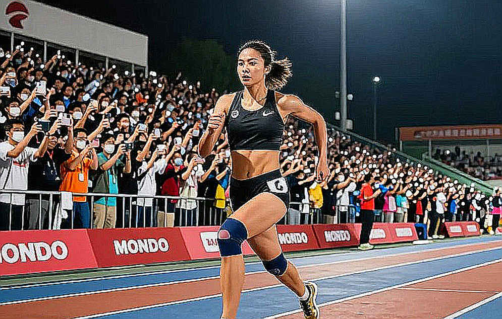 Marathon và cú lật kèo của Bungie: Mở rộng sân chơi hay tự đá vào chân mình? Marathon và cú lật kèo của Bungie: Mở rộng sân chơi hay tự đá vào chân mình?
