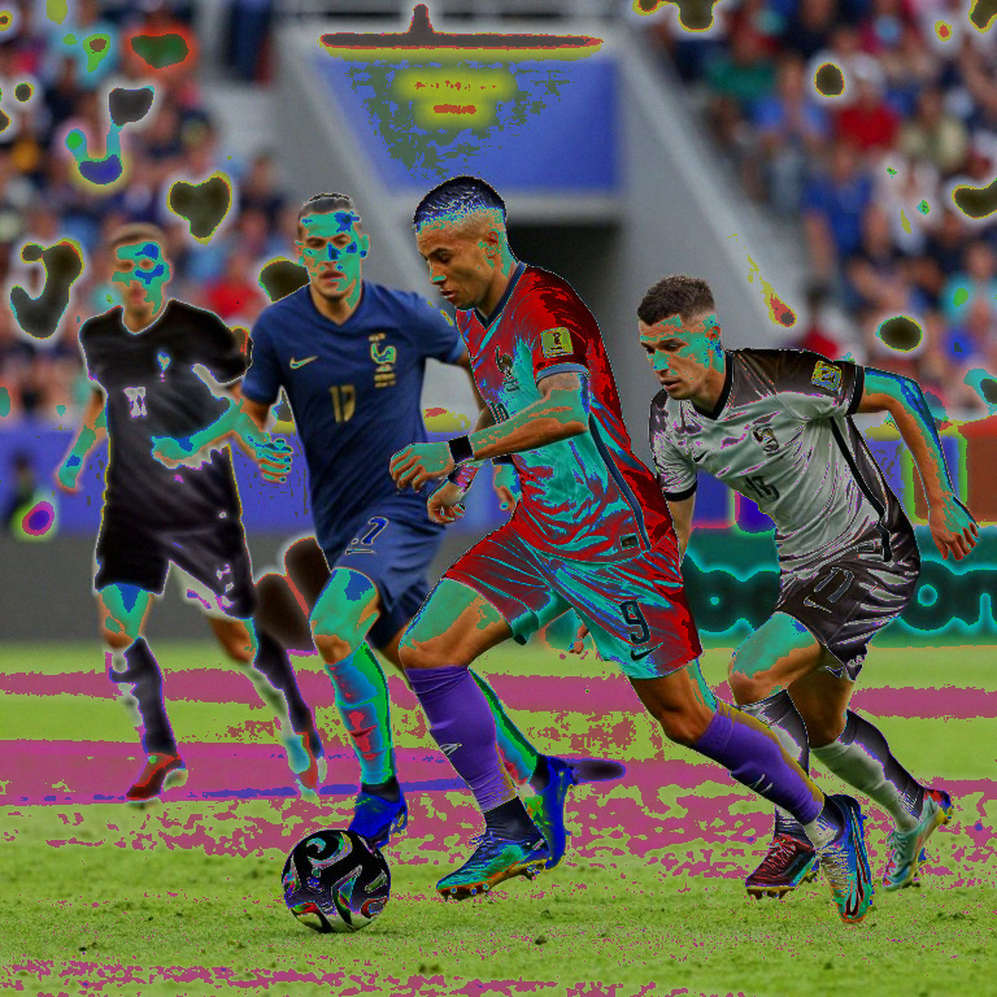 Bên trong trang “bảng xếp hạng ASEAN Cup 2026”: không có bảng xếp hạng nào Bên trong trang “bảng xếp hạng ASEAN Cup 2026”: không có bảng xếp hạng nào