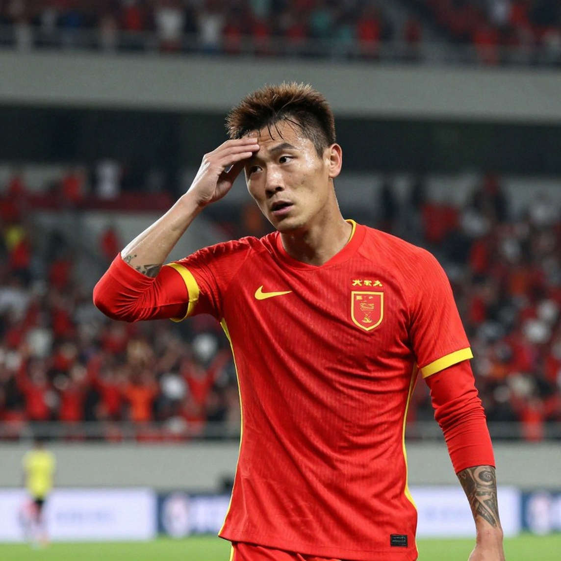 Vietnam Women Face Japan at Asiad 2026: Goal Difference Is the Real Currency of the Group Stage Vietnam Women Face Japan at Asiad 2026: Goal Difference Is the Real Currency of the Group Stage