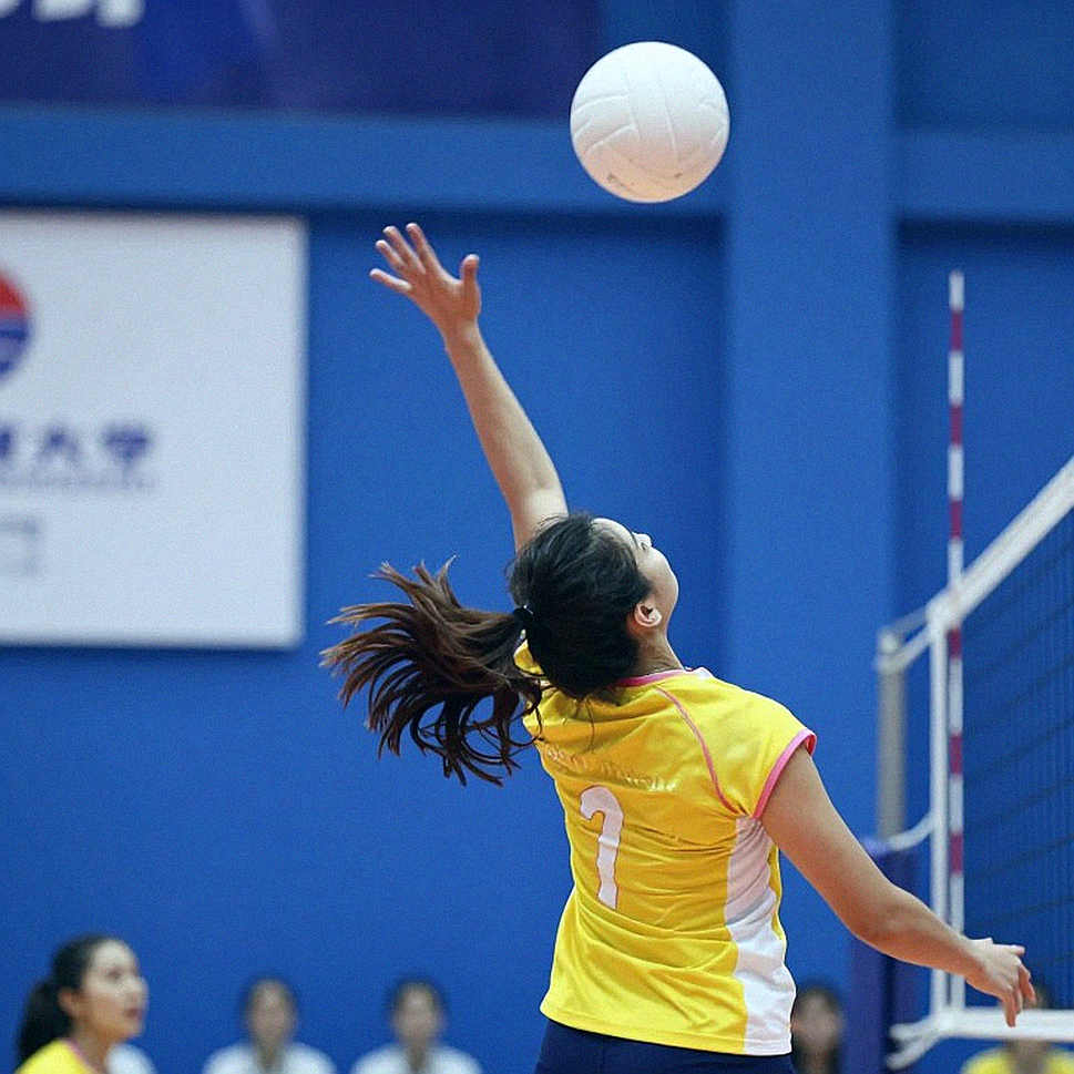 Amy Hunt và 21,47 giây: Khi đường chạy 200m nữ tự viết lại chuẩn mực