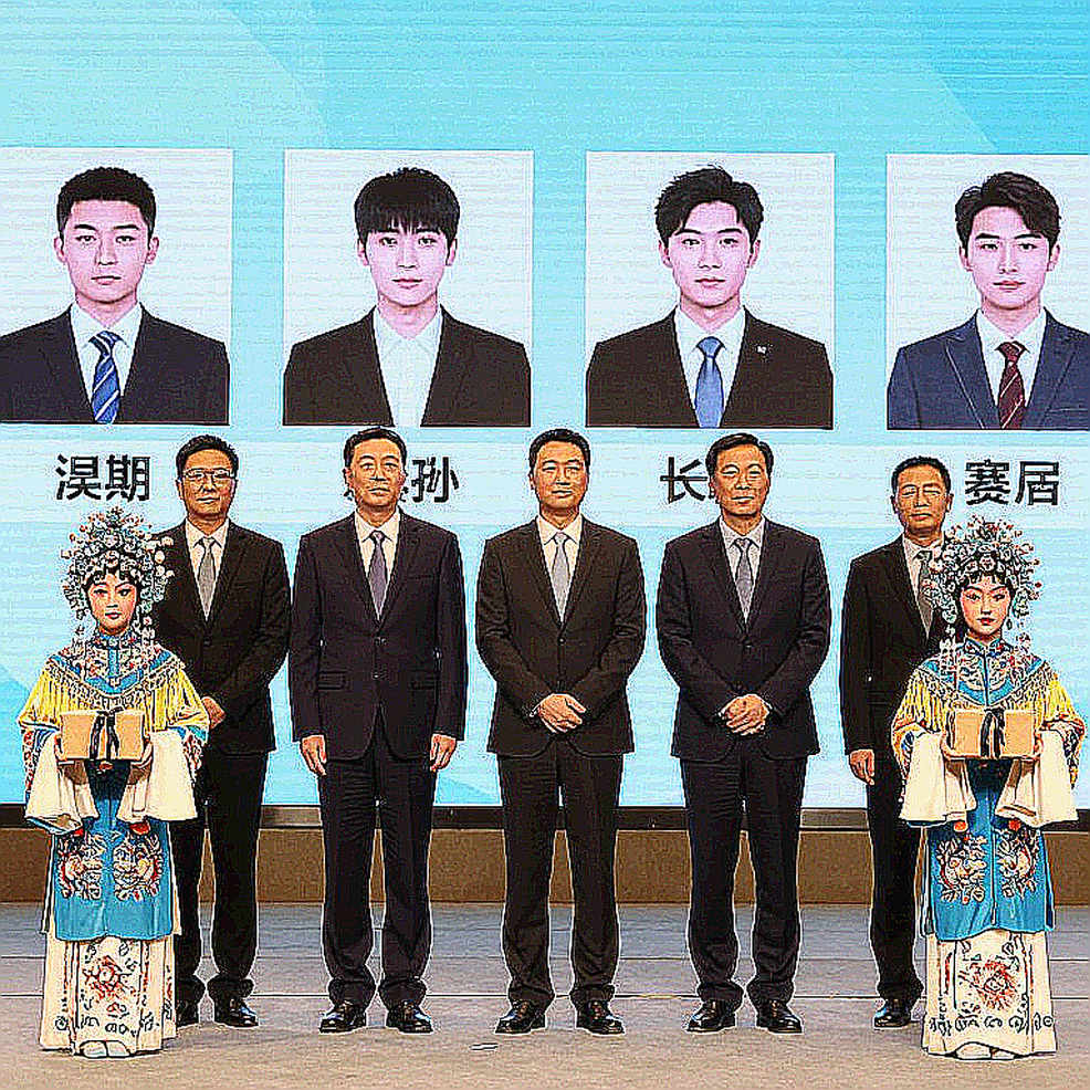 Olympiad cờ vua 2026 vòng 5: Ấn Độ nam vững như bàn đá, Ấn Độ nữ đâm vào tường Ba Lan Olympiad cờ vua 2026 vòng 5: Ấn Độ nam vững như bàn đá, Ấn Độ nữ đâm vào tường Ba Lan
