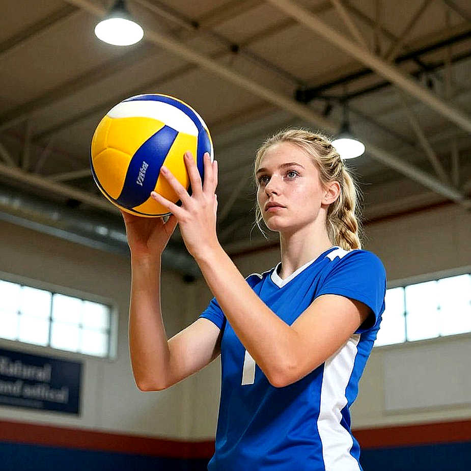 Volleyball Scoring Explained: Rally Points, Sets, and the Fifth Set to 15 Volleyball Scoring Explained: Rally Points, Sets, and the Fifth Set to 15