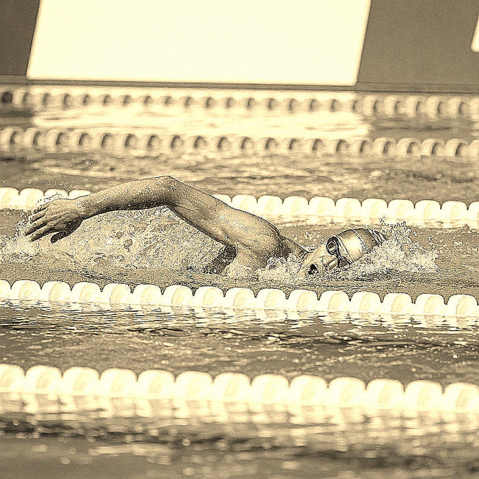 Yehor Maistruk - Sao bơi lội Mỹ tài năng với chuyên môn breaststroke và IM, cam kết Kenyon College Yehor Maistruk - Sao bơi lội Mỹ tài năng với chuyên môn breaststroke và IM, cam kết Kenyon College